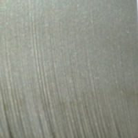 Q1